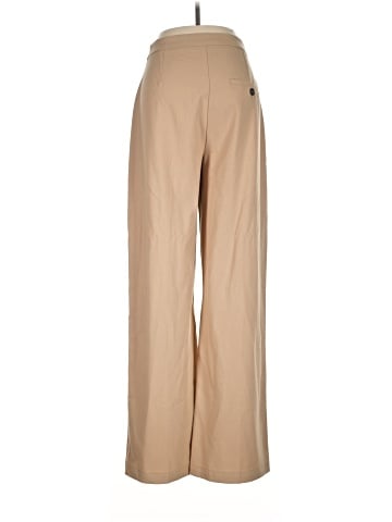 Bershka Dress Pants (view 2)