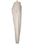 Athleta Solid Tan Casual Pants Size 6 - photo 4