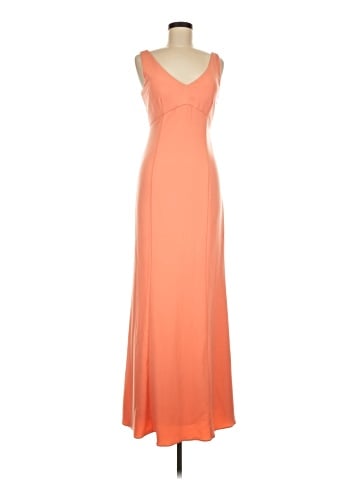 Laundry by Shelli Segal Cocktail Dress (view 1)