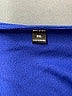 Shein Blue Blazer Size 2XL - photo 6