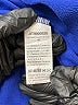 Shein Blue Blazer Size 2XL - photo 7