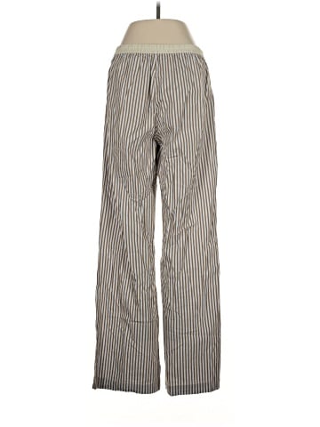 Zara Casual Pants (view 2)