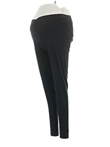 BumpStart Active Pants (view 1)