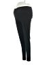 BumpStart Black Active Pants Size Sm Maternity - photo 1