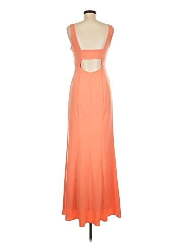 Laundry by Shelli Segal Cocktail Dress (view 2)