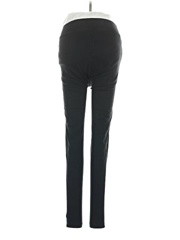 BumpStart Active Pants (view 2)