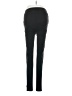 BumpStart Black Active Pants Size Sm Maternity - photo 2