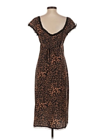 Betsey Johnson Cocktail Dress (view 2)