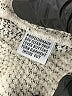 St. John Collection by Marie Gray Tweed Gray Coat Size 10 - photo 7