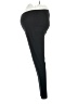 BumpStart Black Active Pants Size Sm Maternity - photo 5