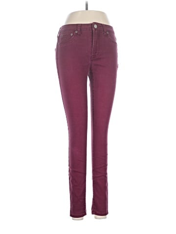 Aeropostale Jeans (view 1)