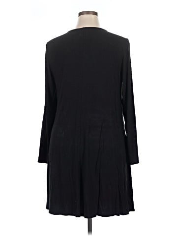 Old Navy Casual Dress (view 2)