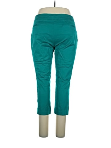 New York & Company Casual Pants (view 2)