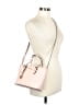 MICHAEL Michael Kors 100% Leather Ivory Leather Satchel One size - photo 2