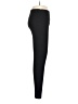Lou & Grey Solid Black Active Pants Size M - photo 4