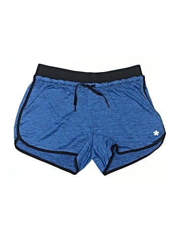 Tek Gear Athletic Shorts (view 1)