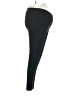 BumpStart Black Active Pants Size Sm Maternity - photo 4