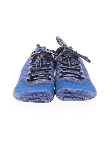 Merrell Sneakers (view 2)