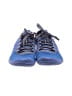 Merrell Blue Sneakers Size 8 - photo 2