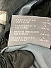 Columbia Solid Black Windbreaker Size 14 - 16 - photo 4