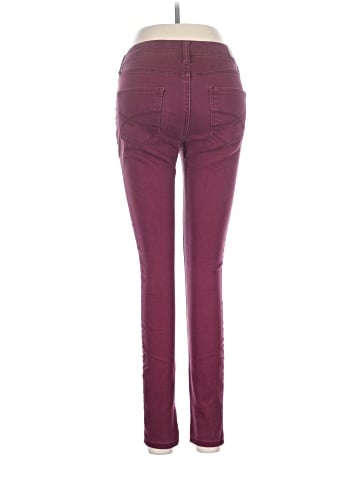 Aeropostale Jeans (view 2)