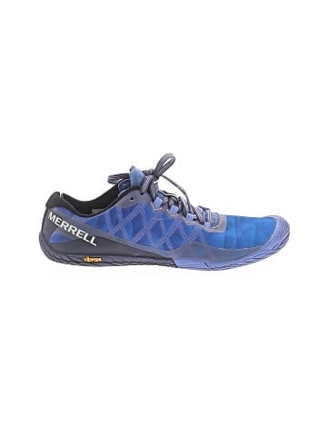 Merrell Sneakers (view 1)