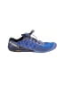 Merrell Blue Sneakers Size 8 - photo 1