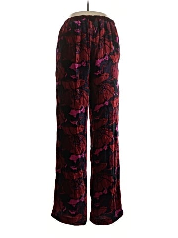 Assorted Brands Casual Pants (view 1)