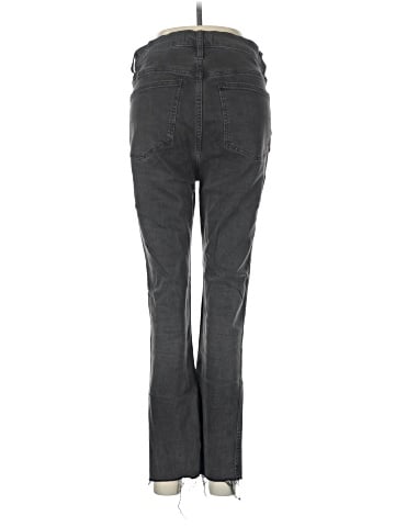 Madewell Jeans (view 2)