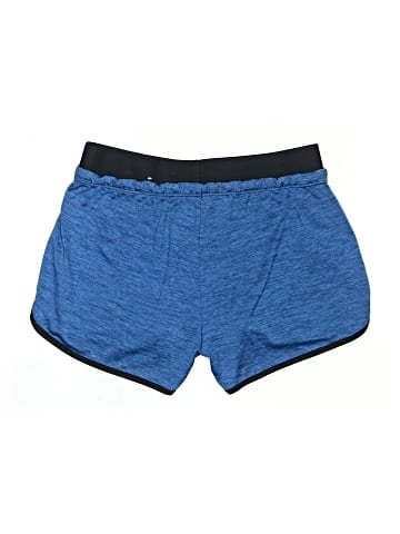 Tek Gear Athletic Shorts (view 2)