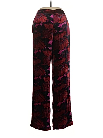 Assorted Brands Casual Pants (view 2)