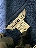 Athleta Blue Pullover Sweater Size M - photo 7