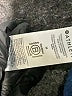 Athleta Blue Pullover Sweater Size M - photo 9
