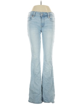 American Eagle Outfitters Jeans