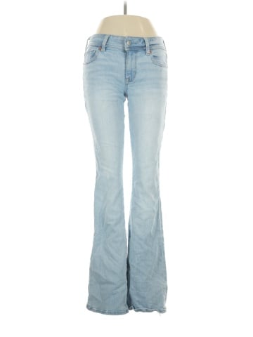 American Eagle Outfitters Jeans (view 1)