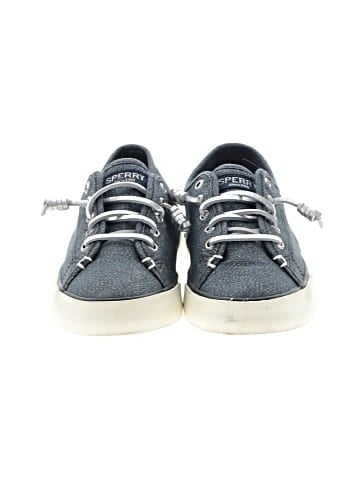 Sperry Top Sider Sneakers (view 2)