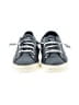 Sperry Top Sider Gray Sneakers Size 7 - photo 2