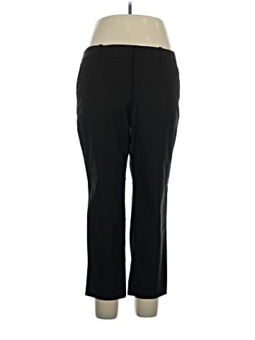 Worthington Dress Pants (view 1)