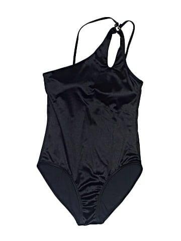 RACHEL Rachel Roy One Piece Swimsuit (view 1)
