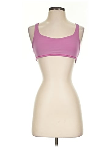 Lululemon Athletica Sports Bra (view 1)