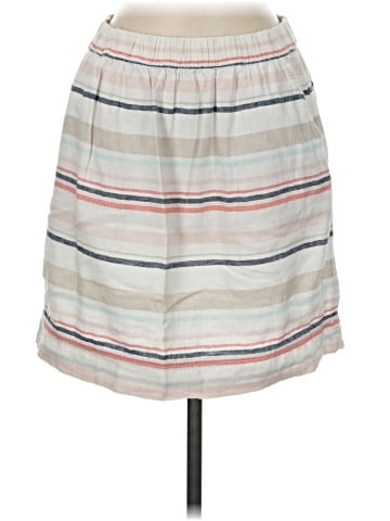Sonoma Goods for Life Casual Skirt (view 1)