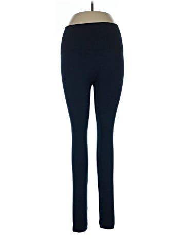 French Laundry Leggings (view 1)