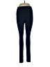 French Laundry Blue Leggings Size Lg - XL - photo 1