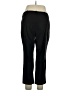 Worthington Black Dress Pants Size 14 Petite - photo 2