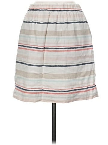 Sonoma Goods for Life Casual Skirt (view 2)
