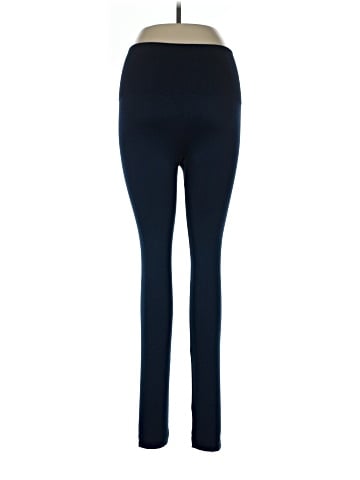 French Laundry Leggings (view 2)