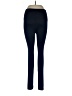 French Laundry Blue Leggings Size Lg - XL - photo 2