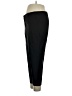 Worthington Black Dress Pants Size 14 Petite - photo 5