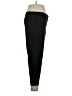 Worthington Black Dress Pants Size 14 Petite - photo 4