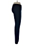 French Laundry Blue Leggings Size Lg - XL - photo 4